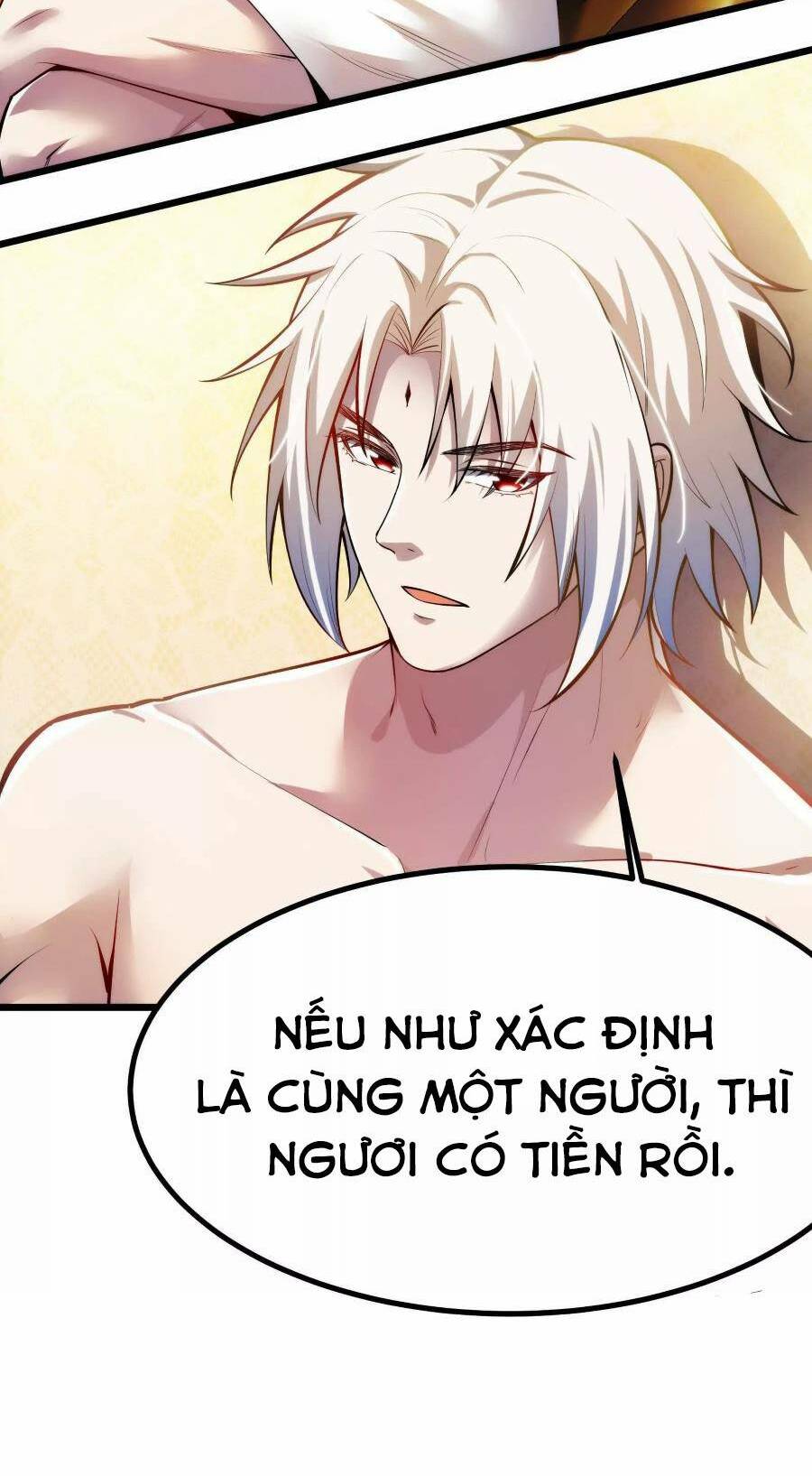 Đại Liên Minh Phản Xuyên Việt Của Bạo Quân: Chapter 6