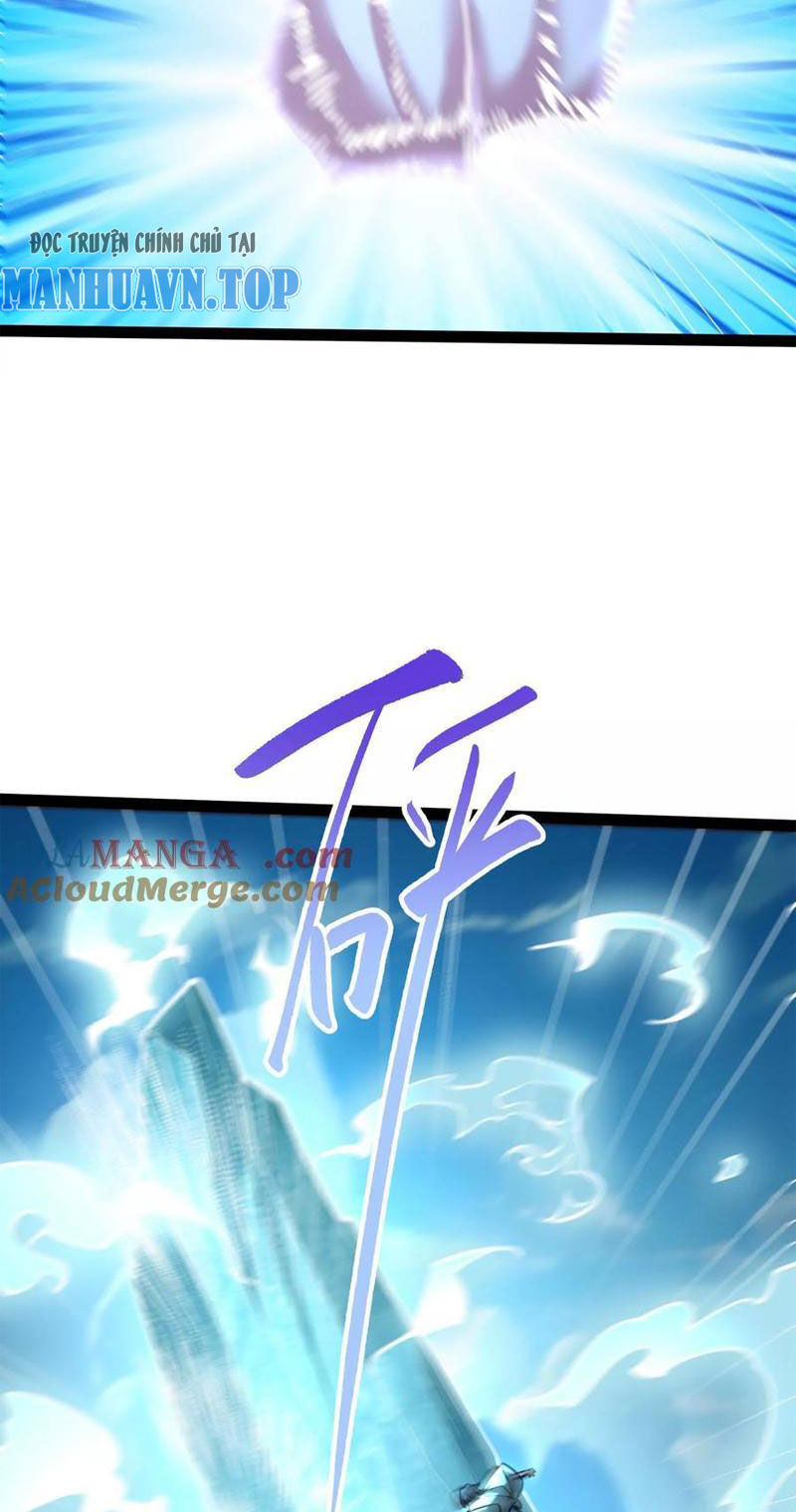 Đại Liên Minh Phản Xuyên Việt Của Bạo Quân: Chapter 60