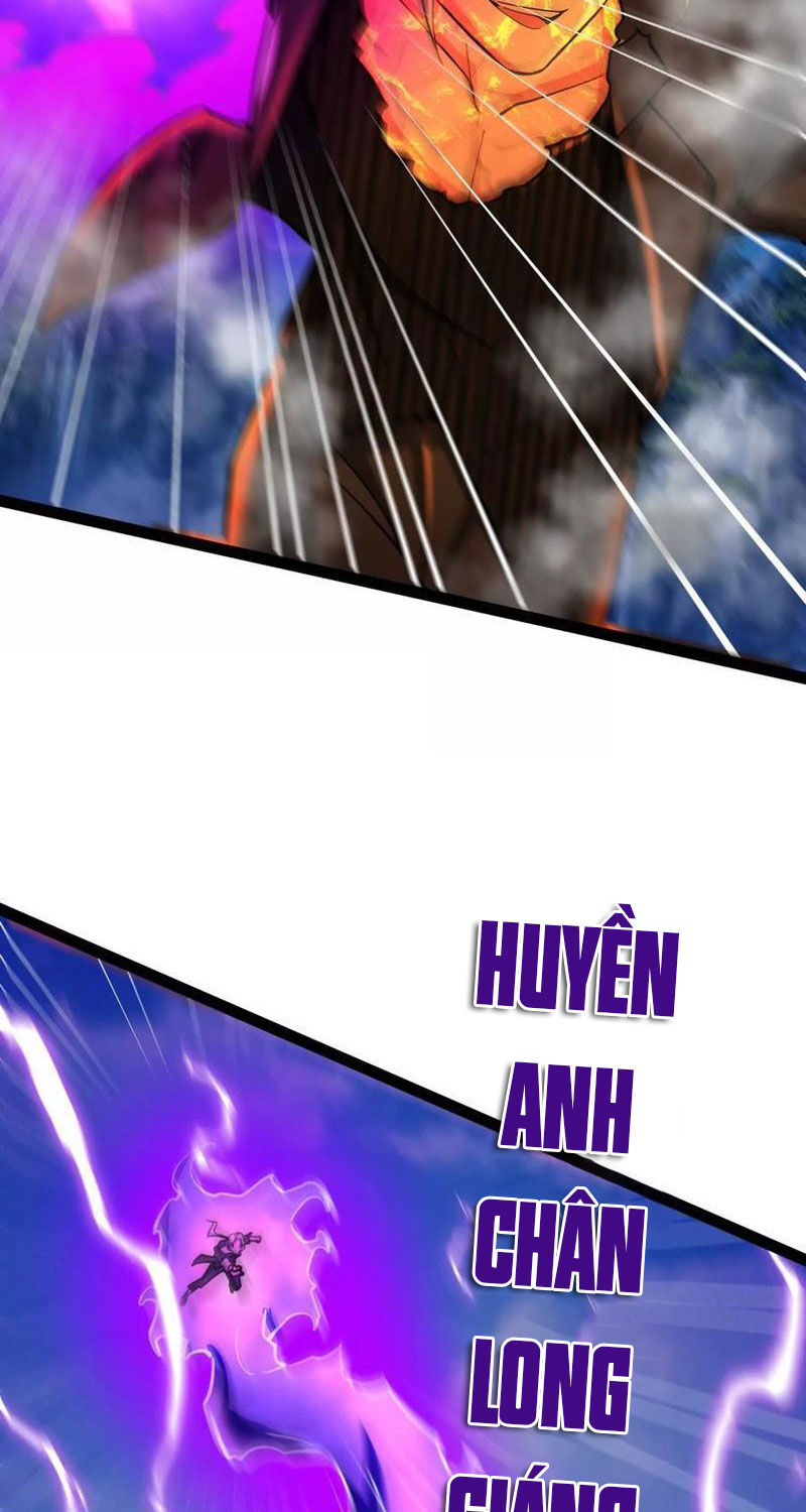 Đại Liên Minh Phản Xuyên Việt Của Bạo Quân: Chapter 61