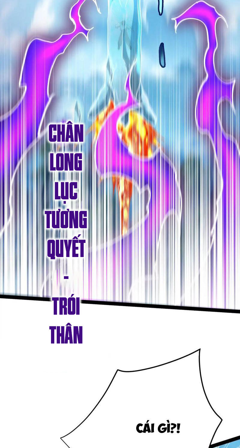 Đại Liên Minh Phản Xuyên Việt Của Bạo Quân: Chapter 61