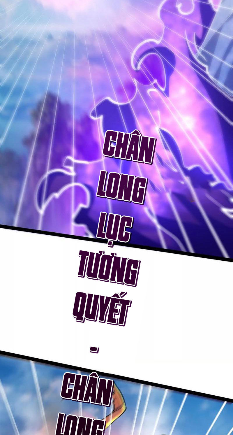 Đại Liên Minh Phản Xuyên Việt Của Bạo Quân: Chapter 61