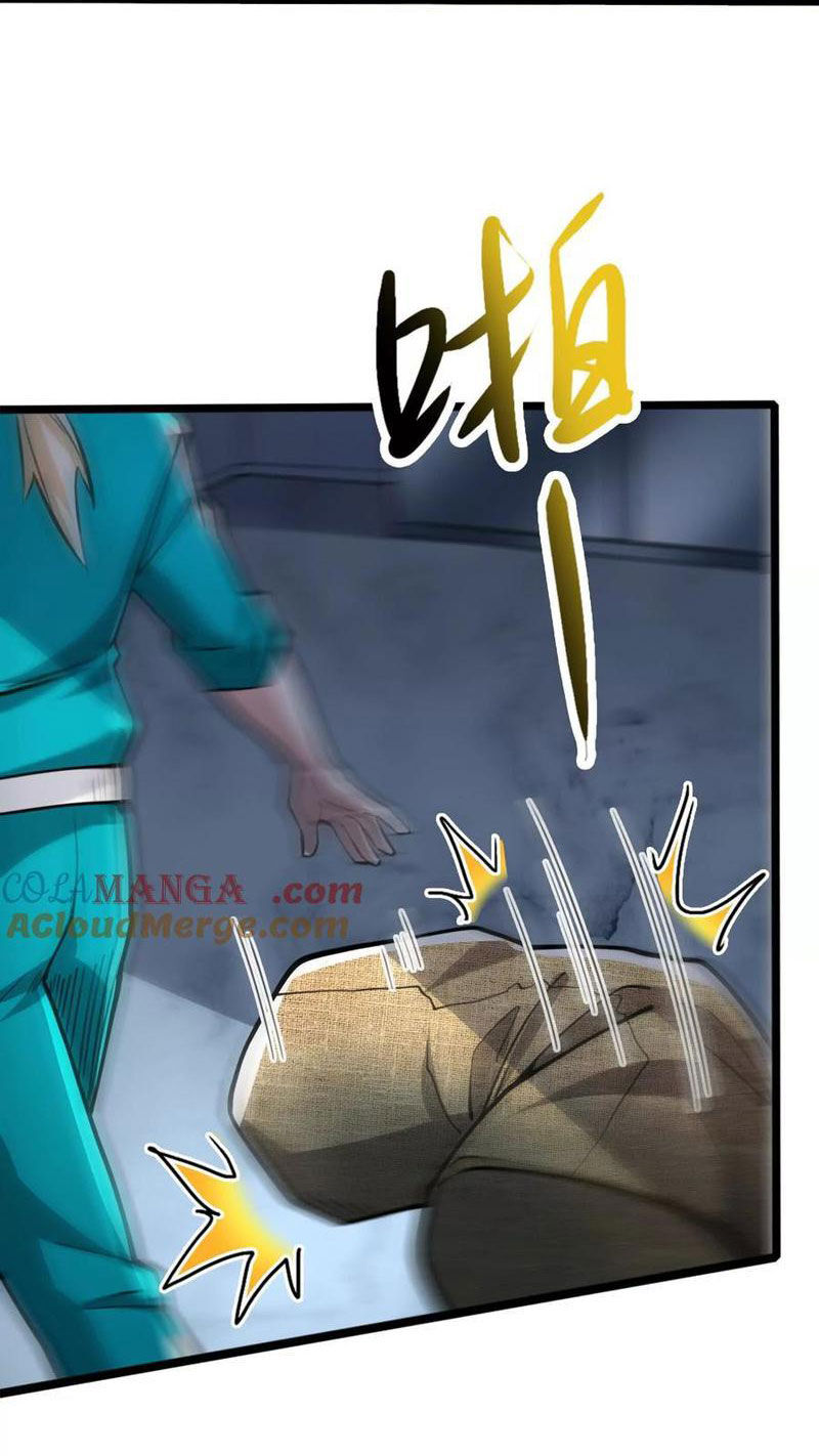 Đại Liên Minh Phản Xuyên Việt Của Bạo Quân: Chapter 62