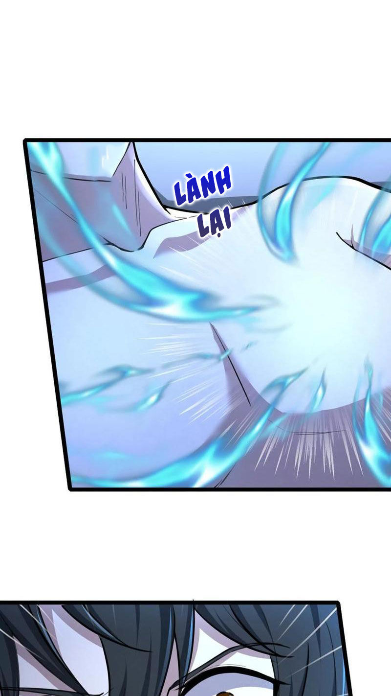 Đại Liên Minh Phản Xuyên Việt Của Bạo Quân: Chapter 62
