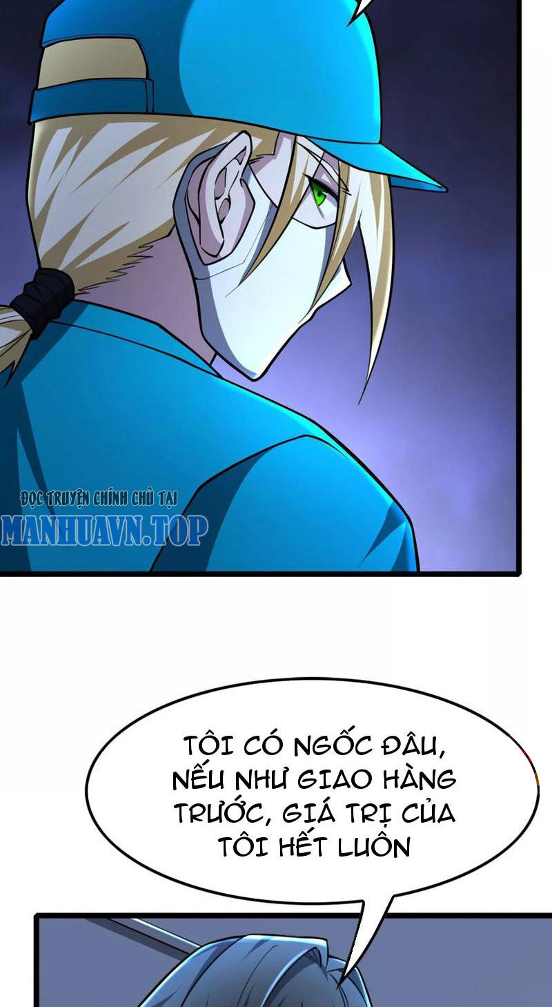 Đại Liên Minh Phản Xuyên Việt Của Bạo Quân: Chapter 62