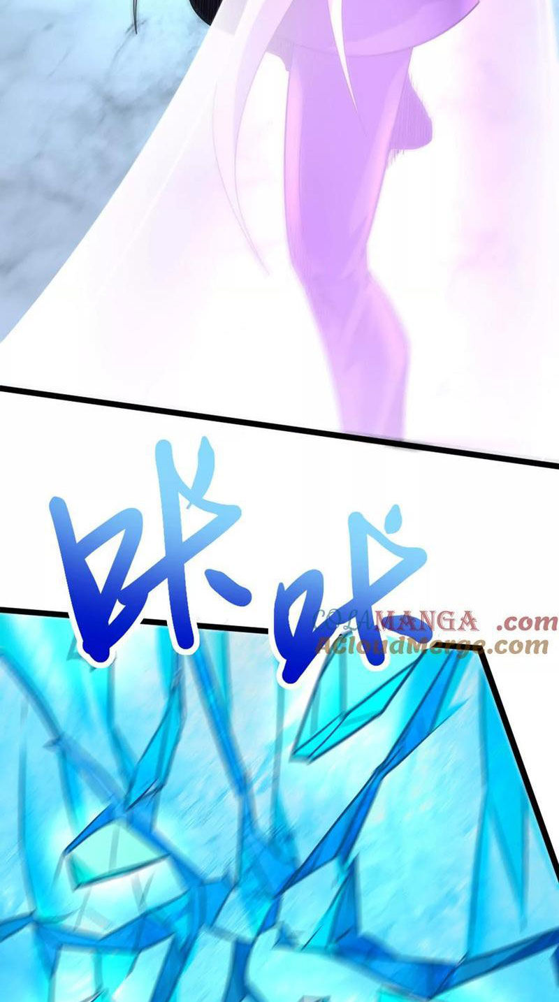 Đại Liên Minh Phản Xuyên Việt Của Bạo Quân: Chapter 62