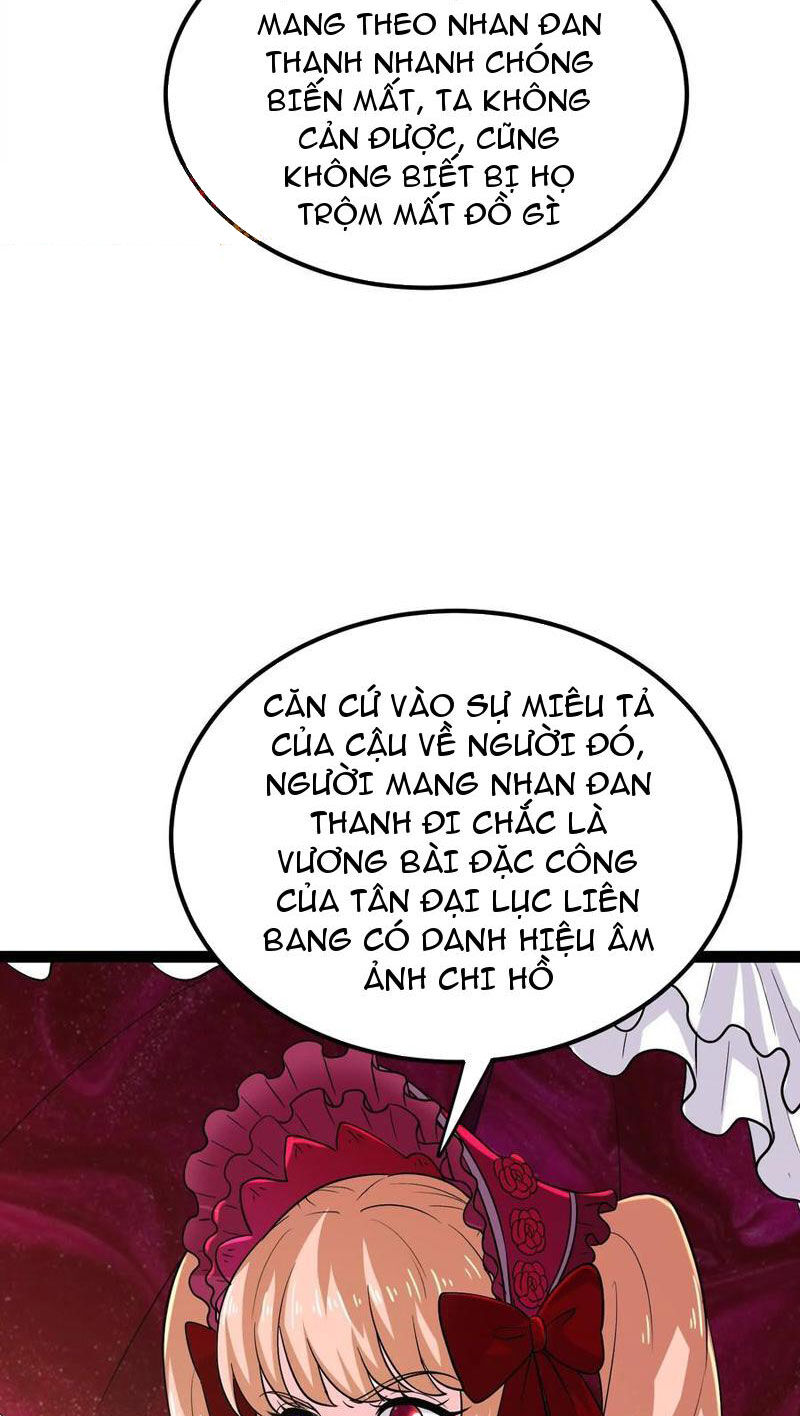 Đại Liên Minh Phản Xuyên Việt Của Bạo Quân: Chapter 63