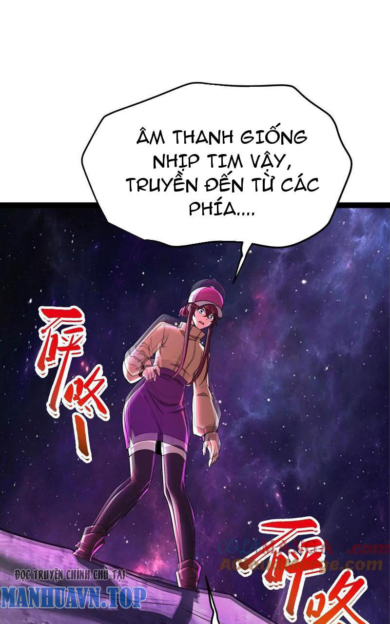 Đại Liên Minh Phản Xuyên Việt Của Bạo Quân: Chapter 65