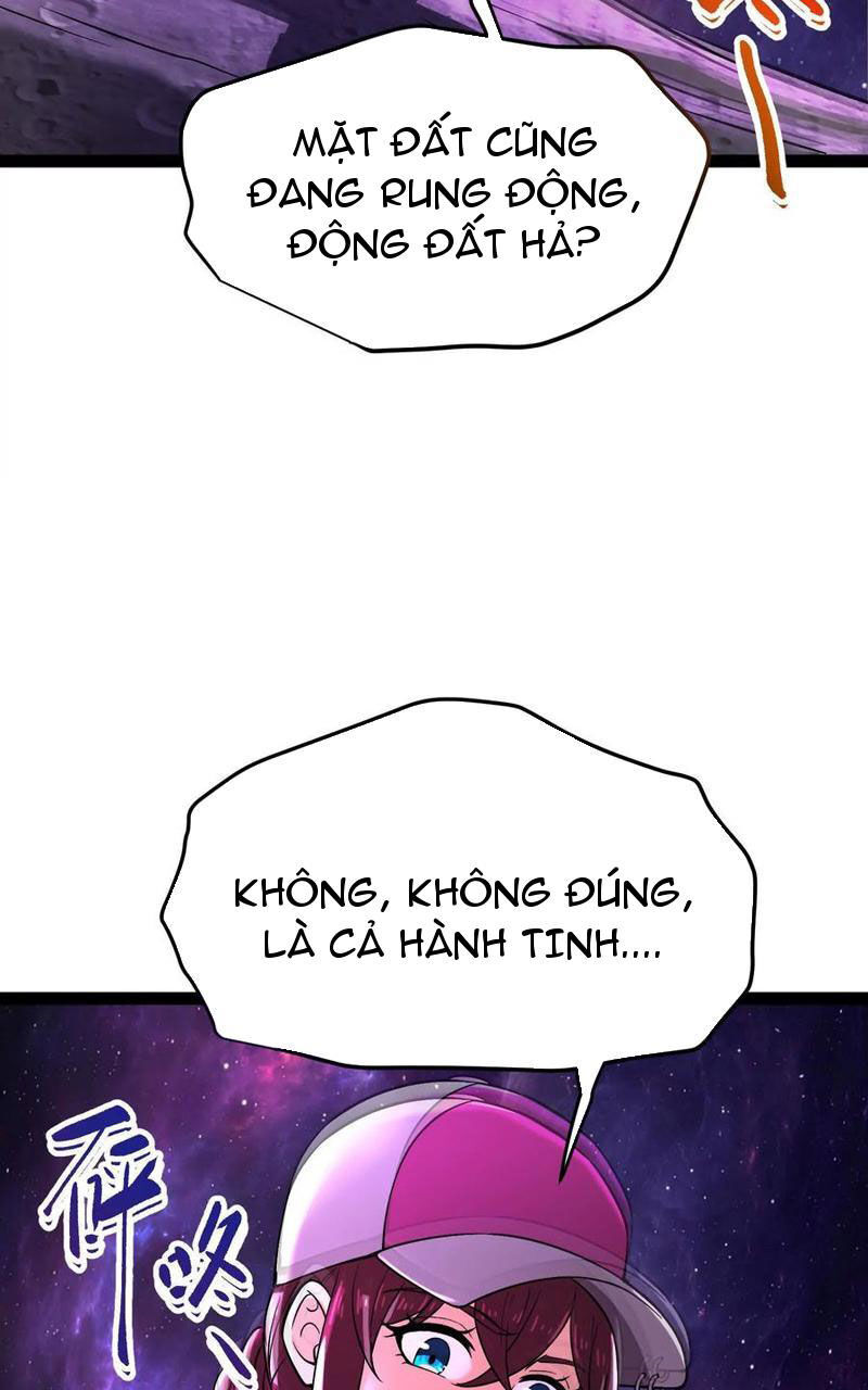 Đại Liên Minh Phản Xuyên Việt Của Bạo Quân: Chapter 65