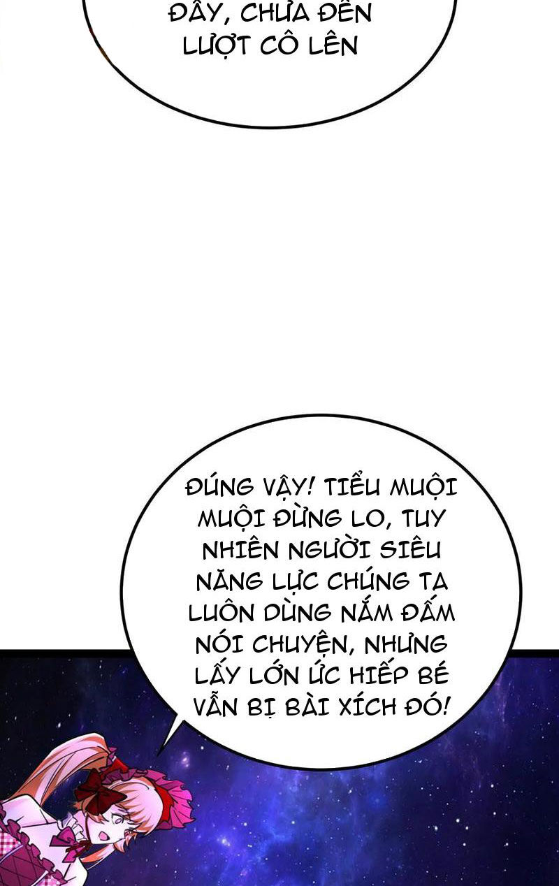 Đại Liên Minh Phản Xuyên Việt Của Bạo Quân: Chapter 65