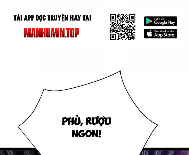 Đại Liên Minh Phản Xuyên Việt Của Bạo Quân: Chapter 65