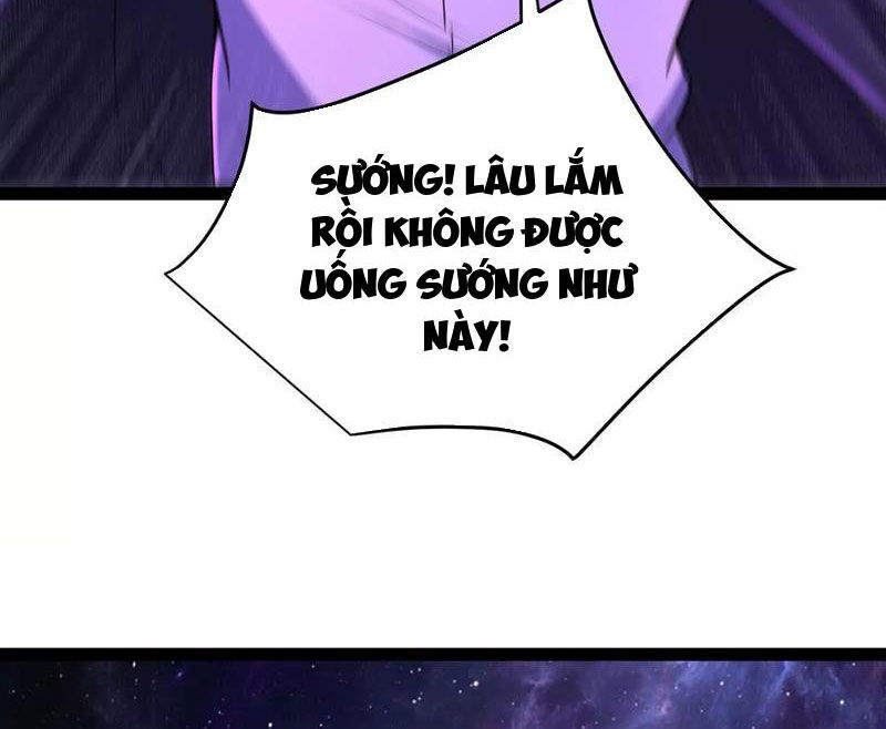 Đại Liên Minh Phản Xuyên Việt Của Bạo Quân: Chapter 65