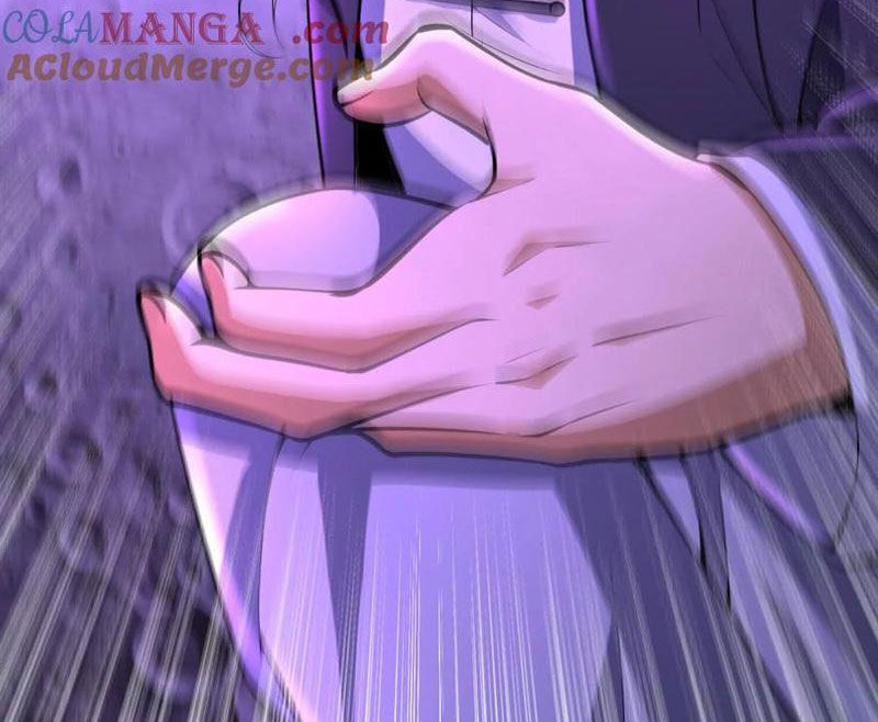 Đại Liên Minh Phản Xuyên Việt Của Bạo Quân: Chapter 65