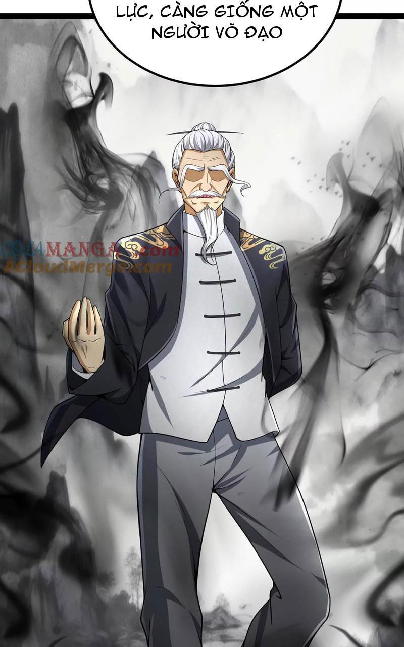Đại Liên Minh Phản Xuyên Việt Của Bạo Quân: Chapter 66
