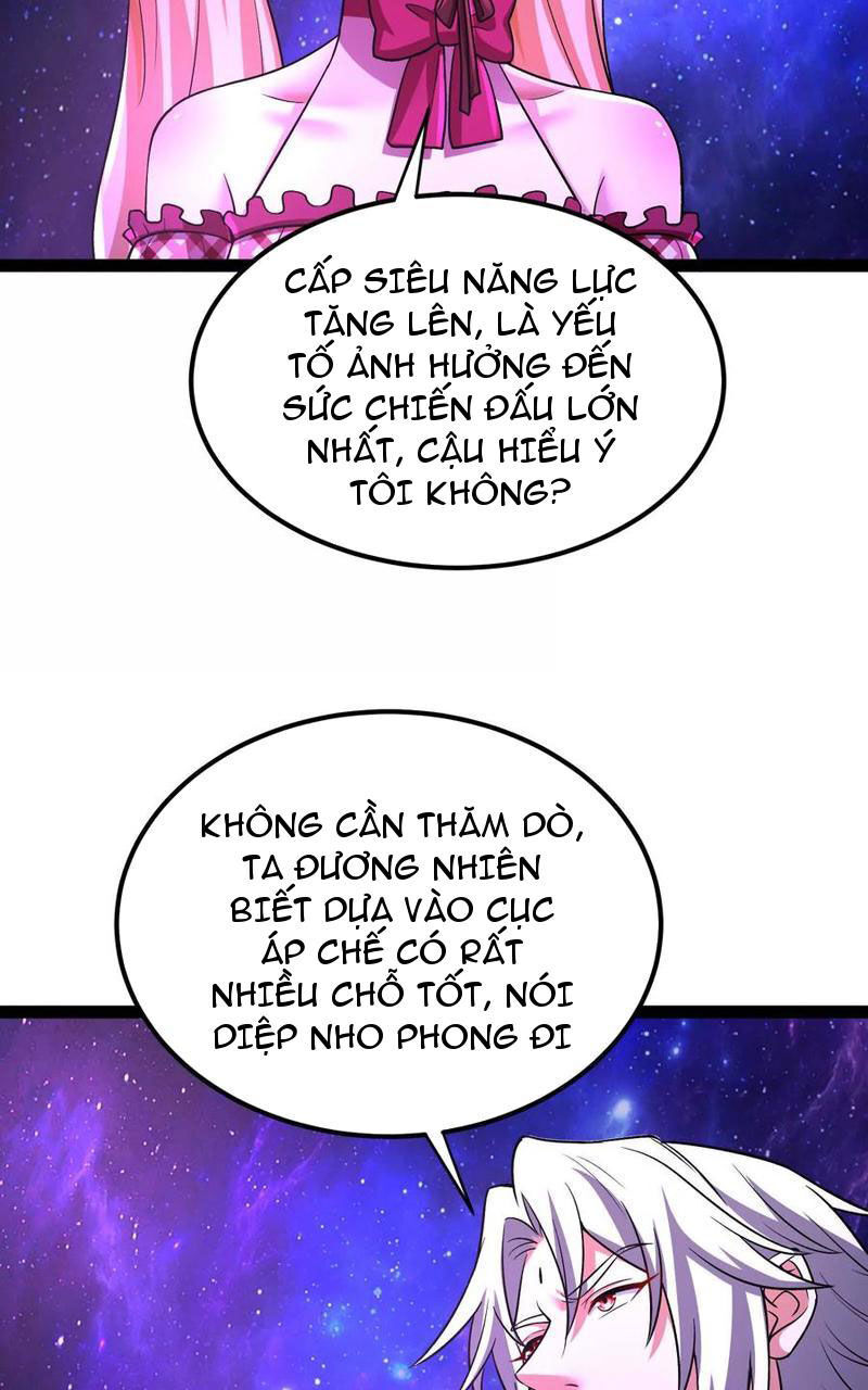 Đại Liên Minh Phản Xuyên Việt Của Bạo Quân: Chapter 66