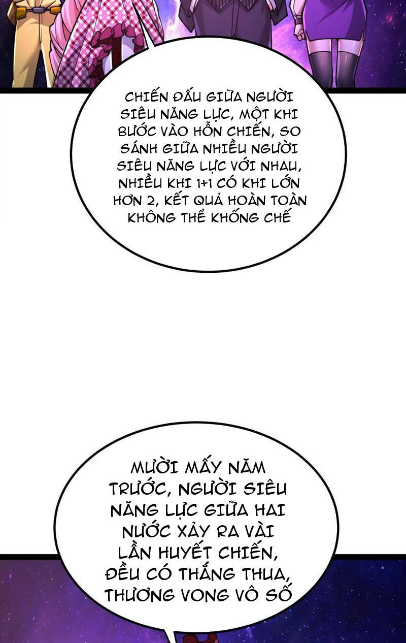 Đại Liên Minh Phản Xuyên Việt Của Bạo Quân: Chapter 66