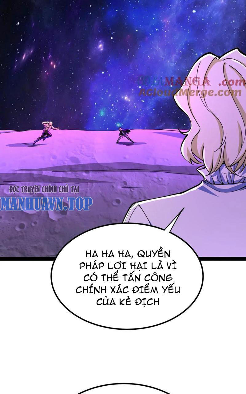 Đại Liên Minh Phản Xuyên Việt Của Bạo Quân: Chapter 66