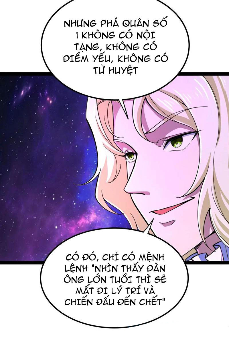 Đại Liên Minh Phản Xuyên Việt Của Bạo Quân: Chapter 66