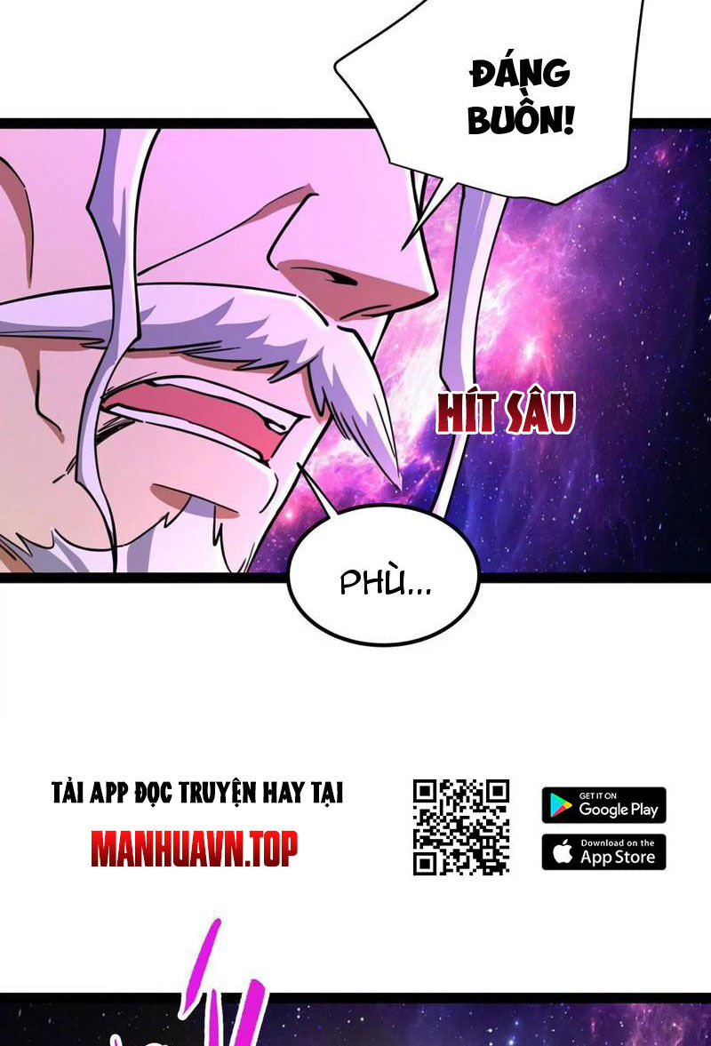 Đại Liên Minh Phản Xuyên Việt Của Bạo Quân: Chapter 66
