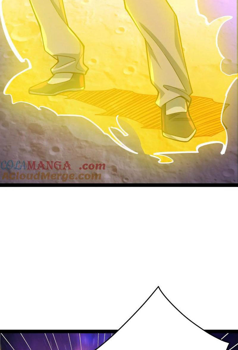 Đại Liên Minh Phản Xuyên Việt Của Bạo Quân: Chapter 66