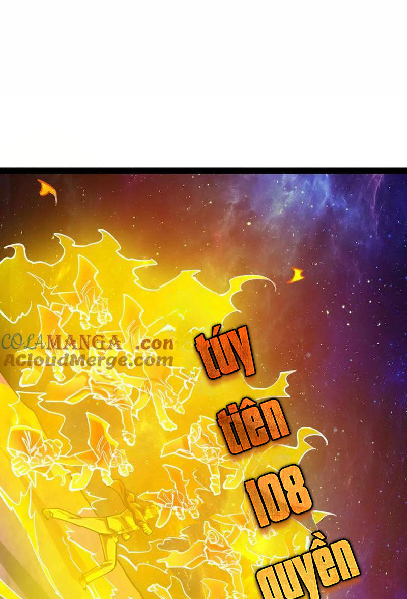 Đại Liên Minh Phản Xuyên Việt Của Bạo Quân: Chapter 66