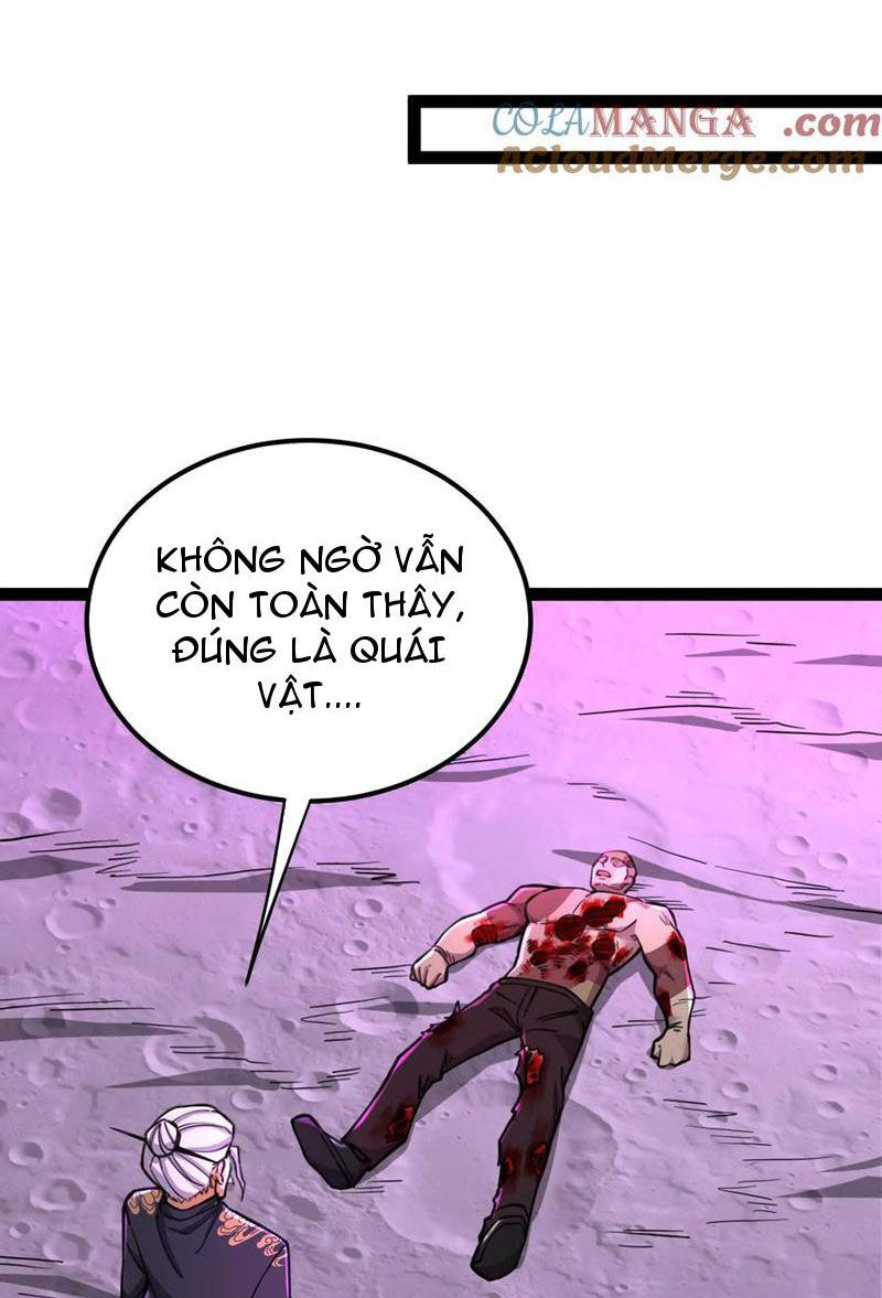 Đại Liên Minh Phản Xuyên Việt Của Bạo Quân: Chapter 66