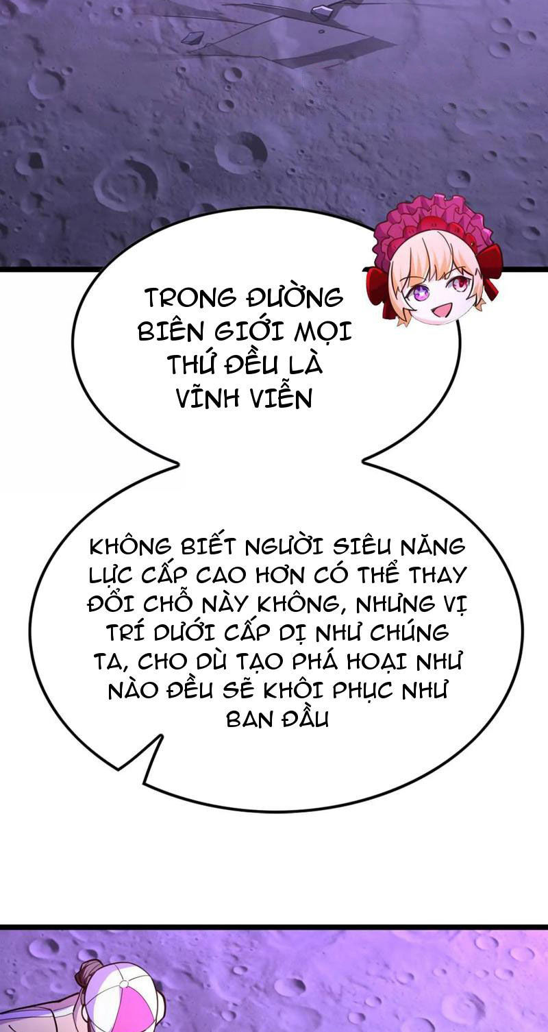 Đại Liên Minh Phản Xuyên Việt Của Bạo Quân: Chapter 67