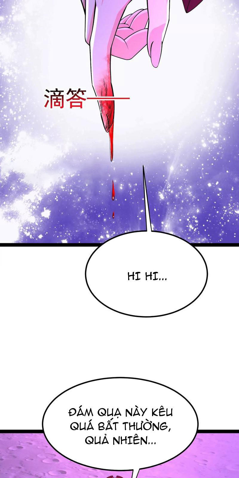 Đại Liên Minh Phản Xuyên Việt Của Bạo Quân: Chapter 69