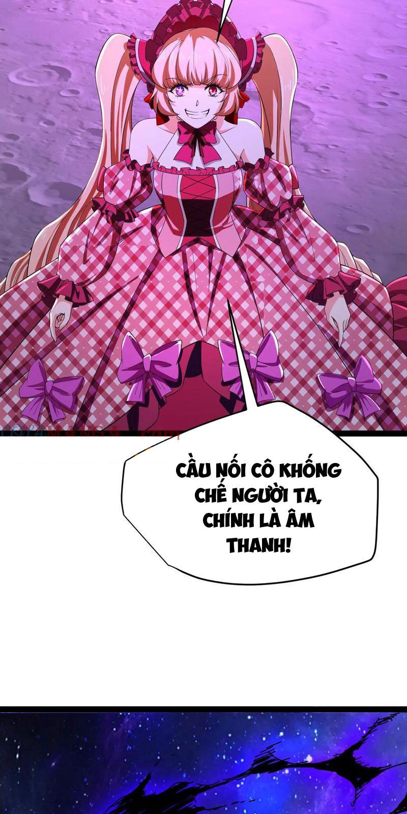 Đại Liên Minh Phản Xuyên Việt Của Bạo Quân: Chapter 69