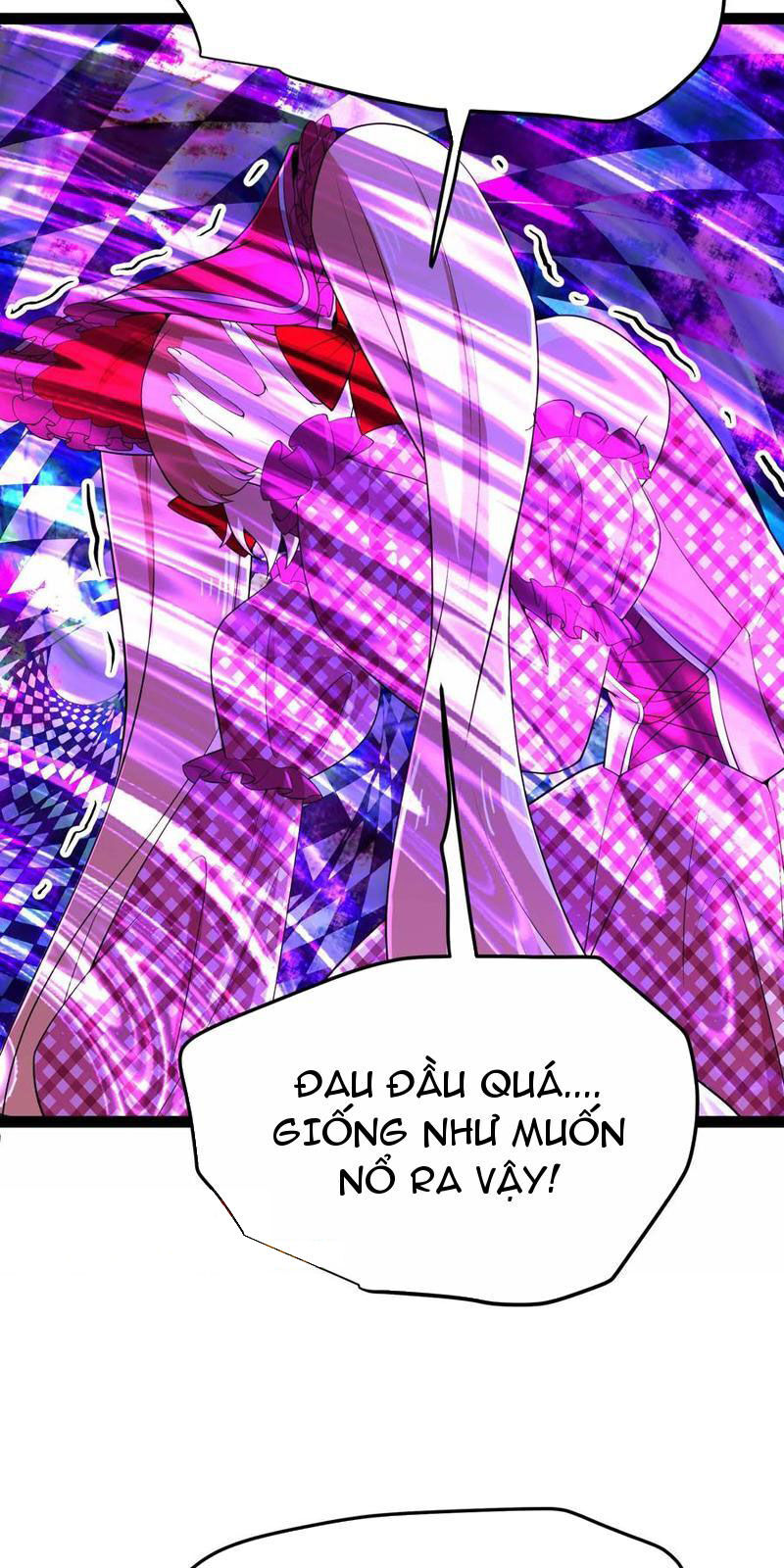 Đại Liên Minh Phản Xuyên Việt Của Bạo Quân: Chapter 69