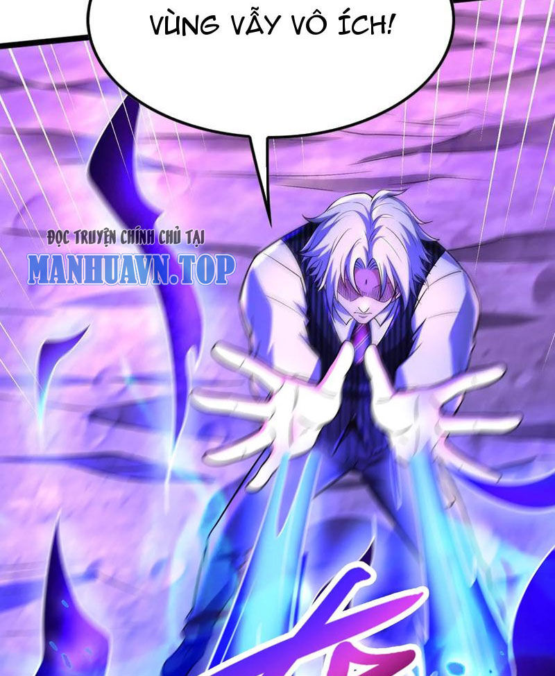 Đại Liên Minh Phản Xuyên Việt Của Bạo Quân: Chapter 70