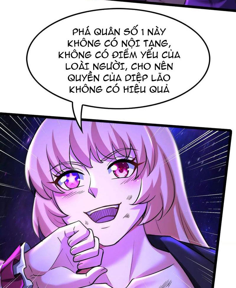 Đại Liên Minh Phản Xuyên Việt Của Bạo Quân: Chapter 70