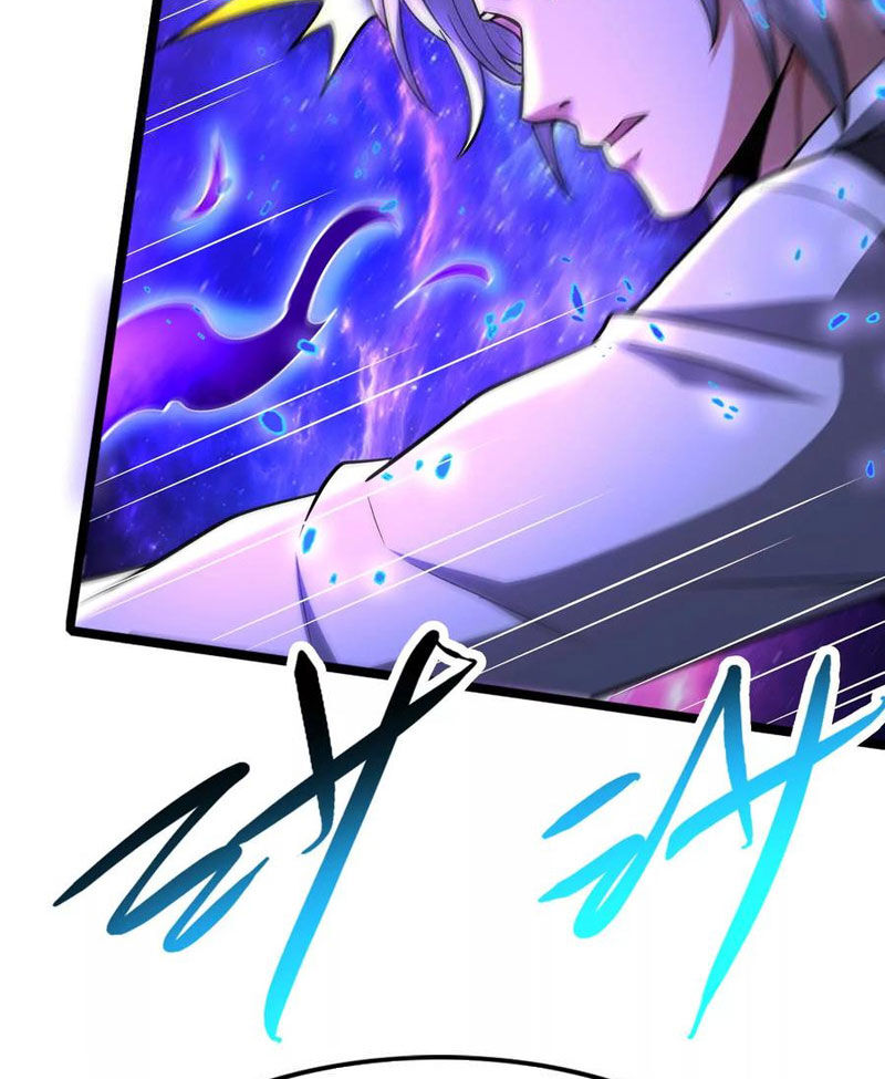 Đại Liên Minh Phản Xuyên Việt Của Bạo Quân: Chapter 70