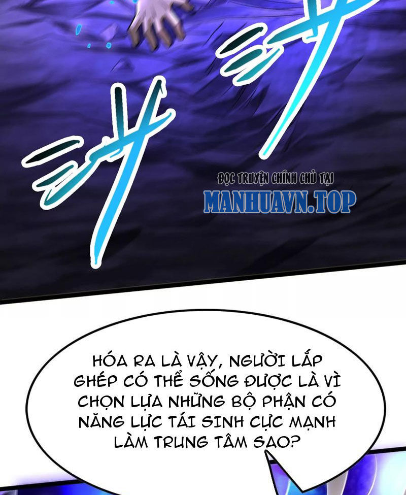 Đại Liên Minh Phản Xuyên Việt Của Bạo Quân: Chapter 70