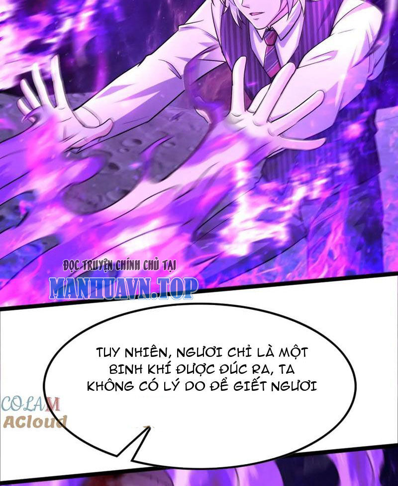 Đại Liên Minh Phản Xuyên Việt Của Bạo Quân: Chapter 70