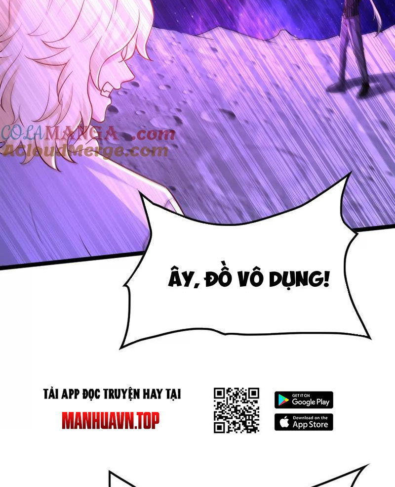 Đại Liên Minh Phản Xuyên Việt Của Bạo Quân: Chapter 70