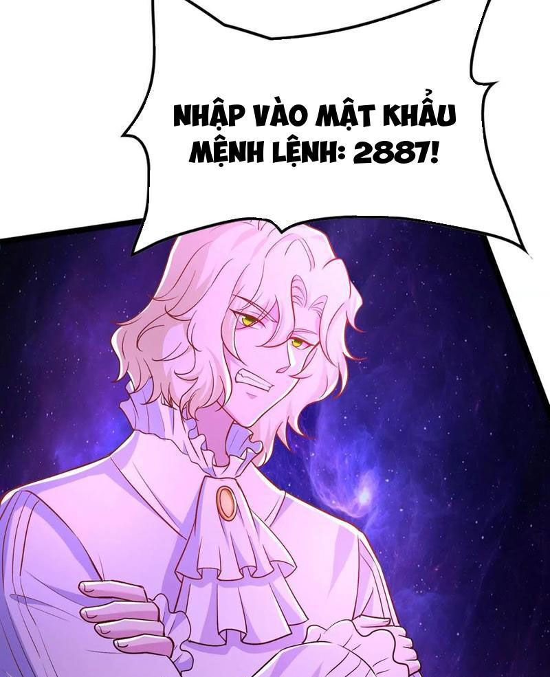 Đại Liên Minh Phản Xuyên Việt Của Bạo Quân: Chapter 70