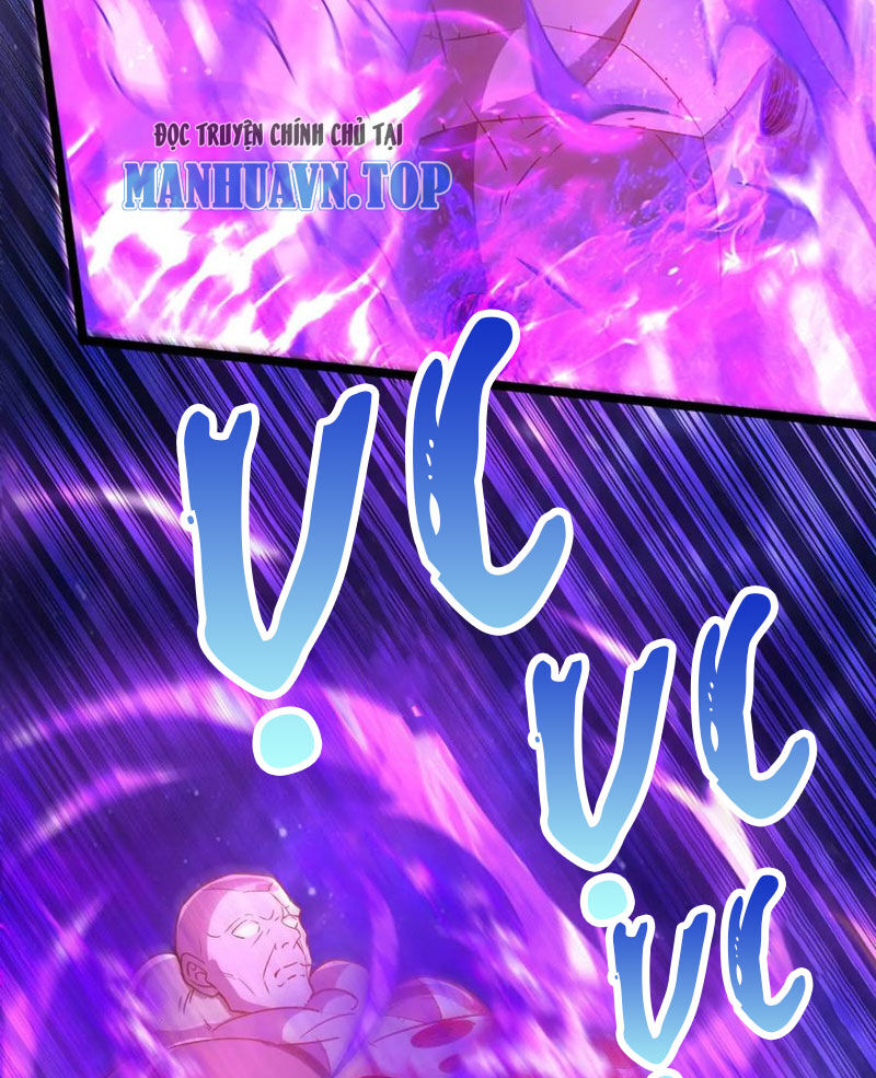 Đại Liên Minh Phản Xuyên Việt Của Bạo Quân: Chapter 70