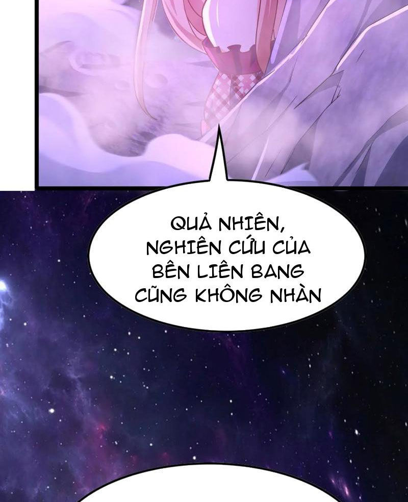 Đại Liên Minh Phản Xuyên Việt Của Bạo Quân: Chapter 70
