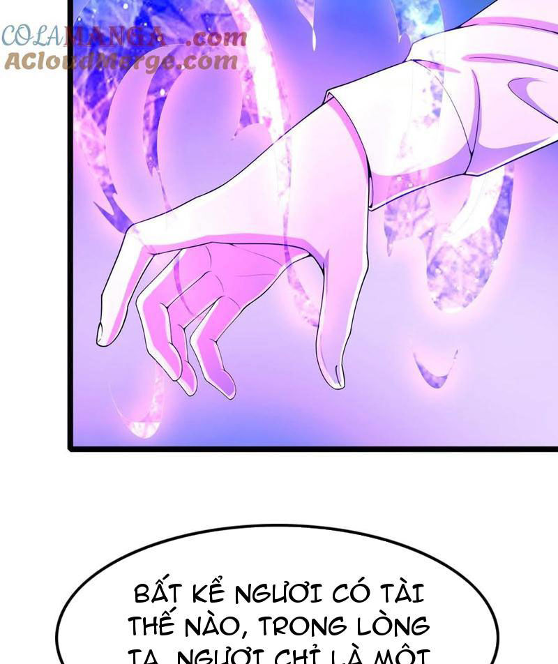Đại Liên Minh Phản Xuyên Việt Của Bạo Quân: Chapter 70