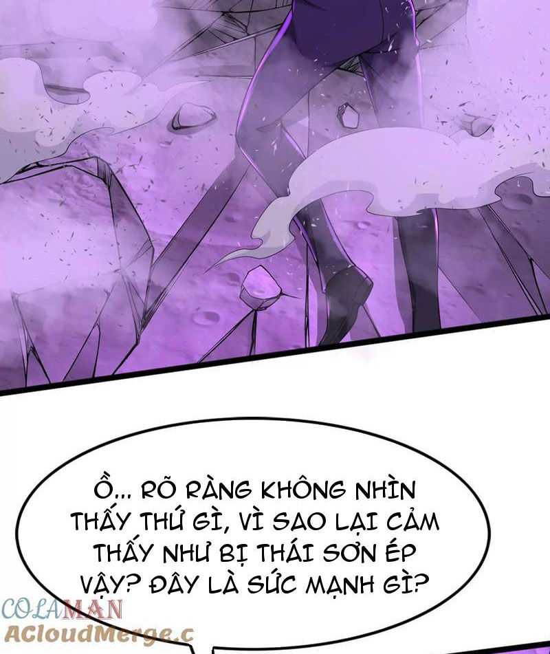 Đại Liên Minh Phản Xuyên Việt Của Bạo Quân: Chapter 70