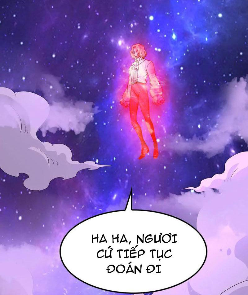 Đại Liên Minh Phản Xuyên Việt Của Bạo Quân: Chapter 70