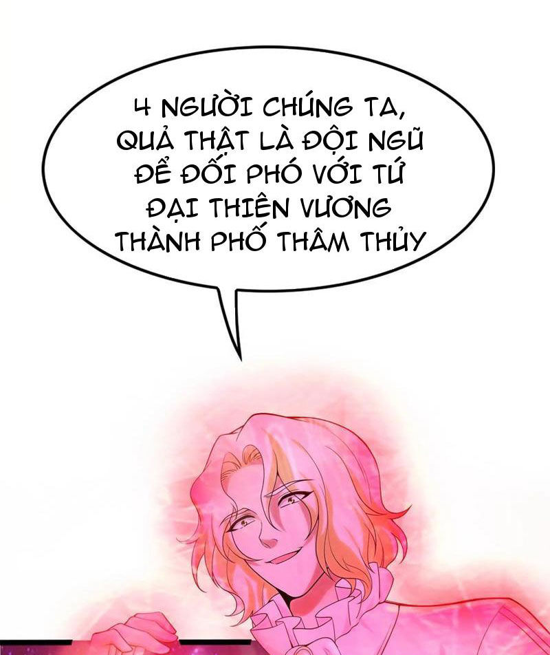 Đại Liên Minh Phản Xuyên Việt Của Bạo Quân: Chapter 70