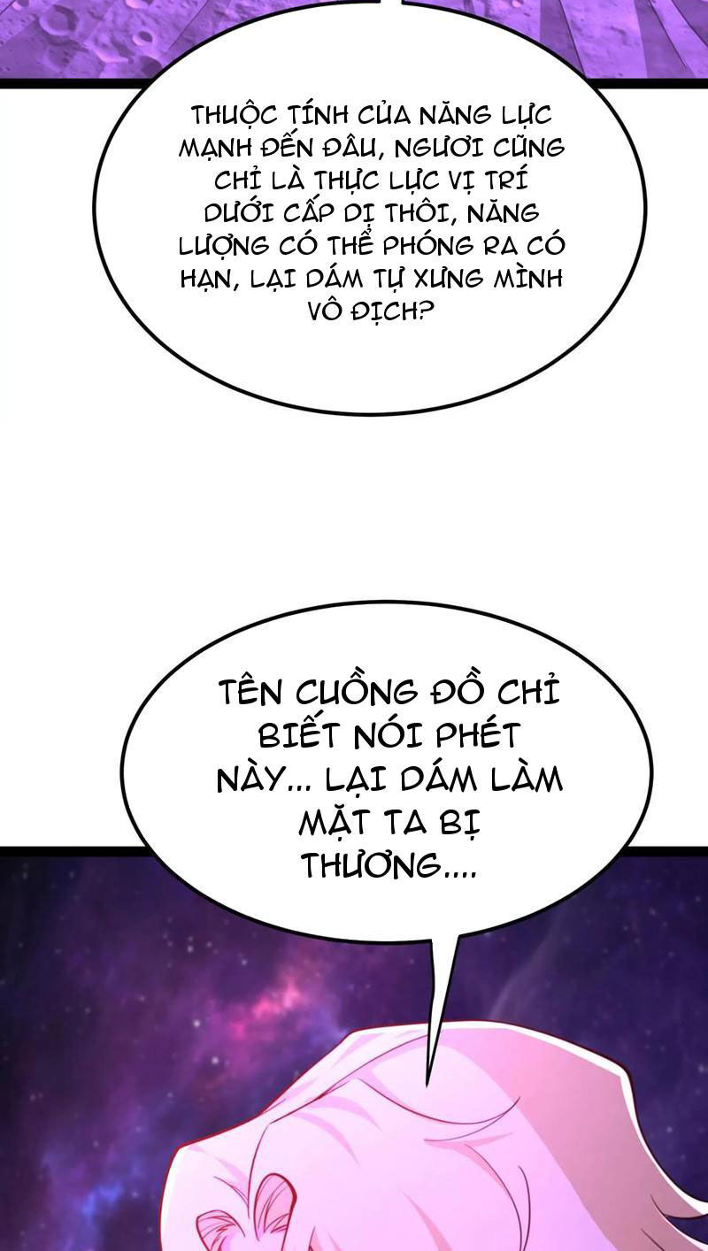 Đại Liên Minh Phản Xuyên Việt Của Bạo Quân: Chapter 71