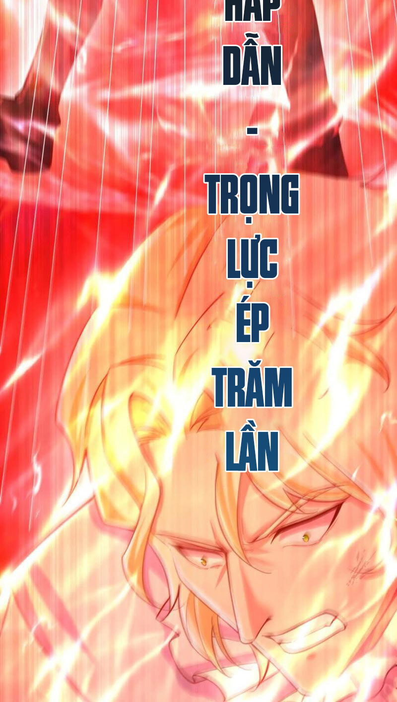Đại Liên Minh Phản Xuyên Việt Của Bạo Quân: Chapter 71