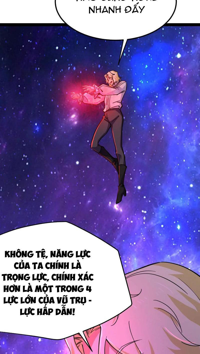 Đại Liên Minh Phản Xuyên Việt Của Bạo Quân: Chapter 71