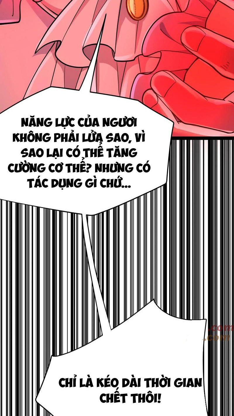 Đại Liên Minh Phản Xuyên Việt Của Bạo Quân: Chapter 71