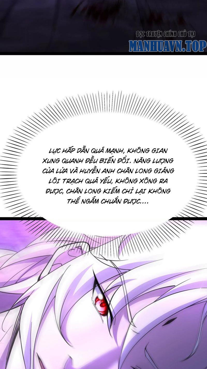 Đại Liên Minh Phản Xuyên Việt Của Bạo Quân: Chapter 71