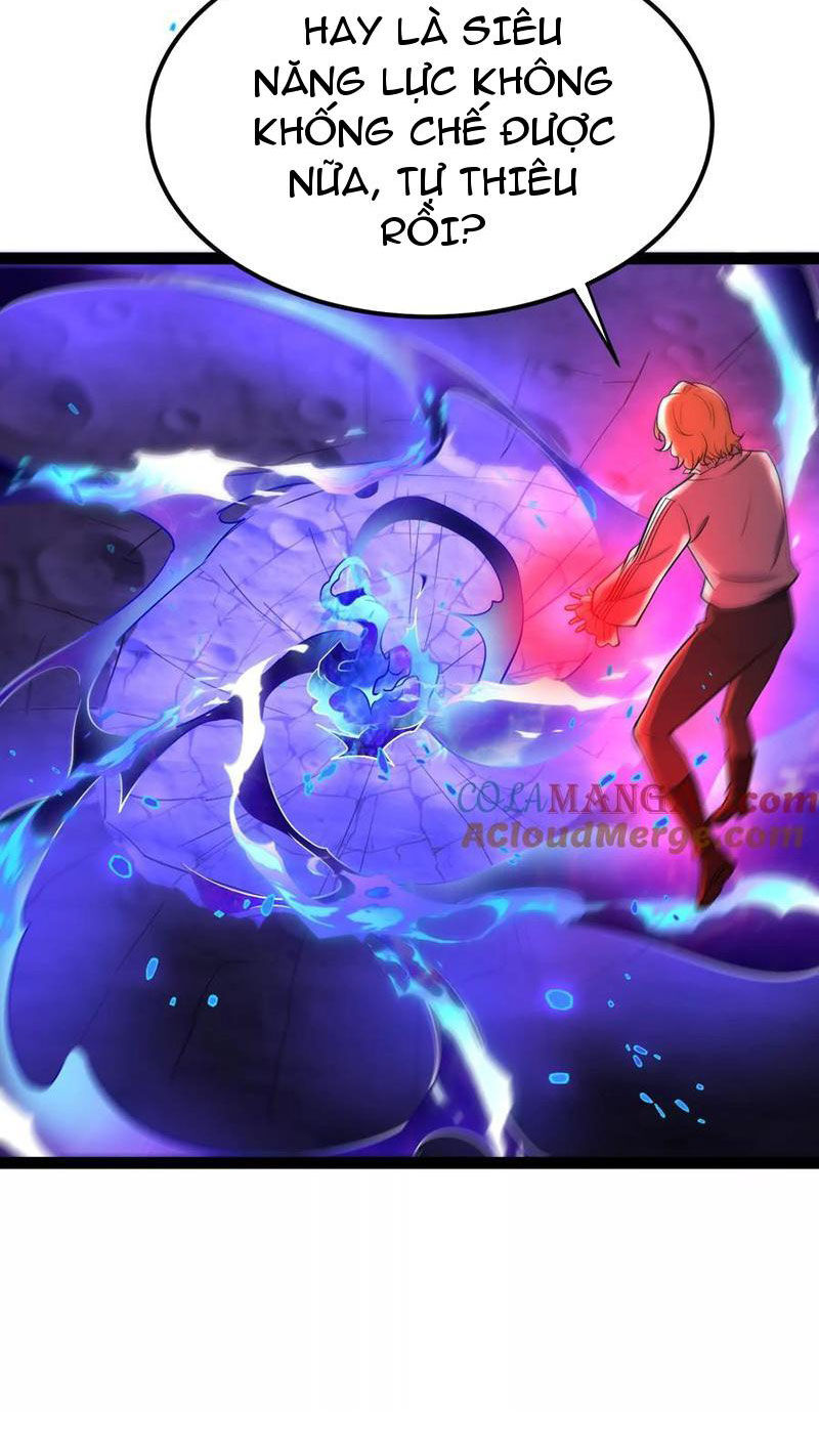 Đại Liên Minh Phản Xuyên Việt Của Bạo Quân: Chapter 71