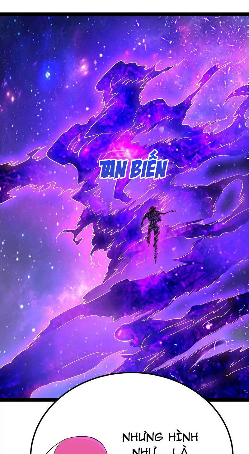 Đại Liên Minh Phản Xuyên Việt Của Bạo Quân: Chapter 71
