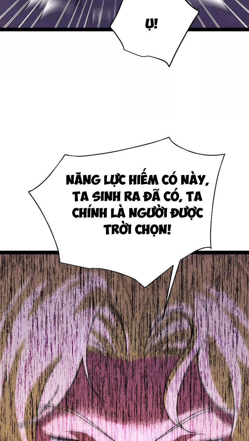 Đại Liên Minh Phản Xuyên Việt Của Bạo Quân: Chapter 71